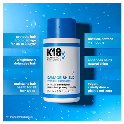 K18 Damage Shield Protective Conditioner 250ml