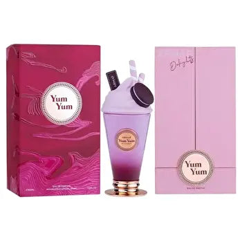 Armaf Yum Yum Eau De Parfum Spray 100ml/3.4oz