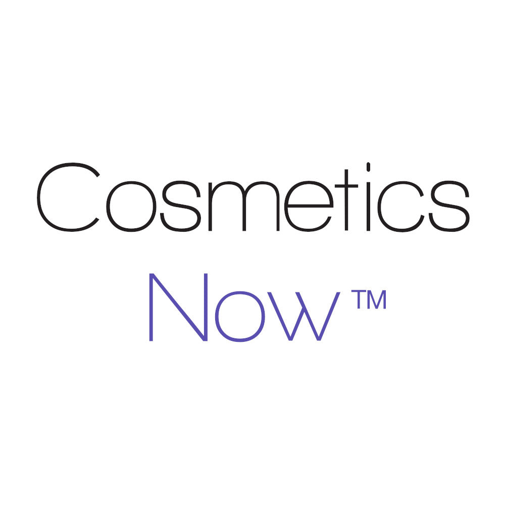 Laura Mercier Real Flawless Weightless Perfecting Concealer -  1C1 5.4ml