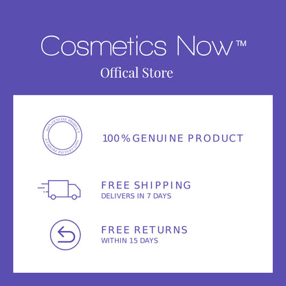 Elemis Pro-Collagen Marine Cream 50ml