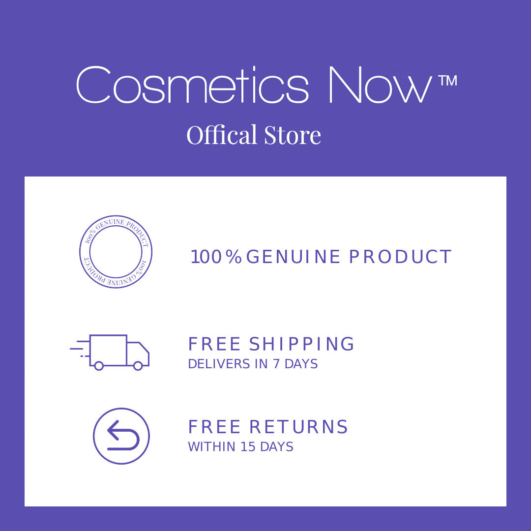 Kora Organics Milky Mushroom Ultra-Hydrating Mask 30ml